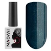 Гель-лак Naomi № 201, 10 мл