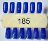 Гель-лак Canni (Канни) № 185 7,3 мл