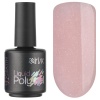 Жидкий полигель Irisk (Ириск) Liquid PolyGel 11 Shimmer Satin, 18 мл