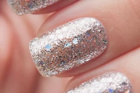 Гель-лак Elpaza (Эльпаза) Magic Glitter 022, 10 мл Гель-лак Elpaza (Эльпаза) Magic Glitter 022, 10 мл