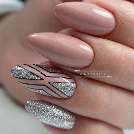 Гель-лак Tartiso (Тартисо) Time 014, 15 мл