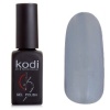 Гель-лак KODI (Коди) Professional 50 BW (273), 8 мл
