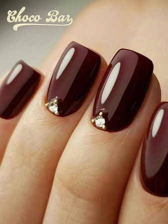 Гель-лак CosmoLac (Космолак) Choco Bar №291 Potato cake