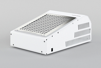 Маникюрный пылесос AirMaster TORNADO Маникюрный пылесос AirMaster TORNADO