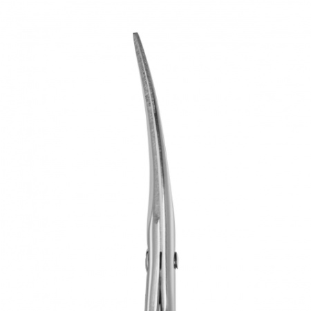 Staleks (Сталекс) Ножницы для ногтей матовые Н-11, S4-12-21 (SBC-10/2)