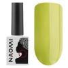 Гель-лак Naomi № 119, 10 мл