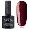 Гель-лак Elpaza (Эльпаза) Classic № 178, 10 мл