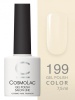 Гель-лак Cosmolac (Космолак) Color 199 Безмятежное утро, 7,5 мл. Гель-лак Cosmolac (Космолак) Color 199 Безмятежное утро, 7,5 мл.