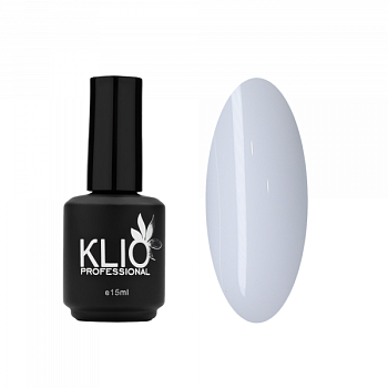 Камуфлирующая база Klio Moonlight №03, 15 мл Камуфлирующая база Klio Moonlight №03, 15 мл
