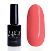 Гель-лак LAK'U (Лакью) Global G 06, 10 мл