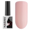 Гель-лак Naomi № 011, 10 мл