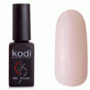 Гель-лак KODI (Коди) Professional 50 M (253), 8 мл