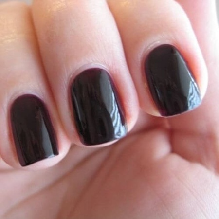 Гель-лак Elpaza (Эльпаза) Classic № 013, 10 мл Гель-лак Elpaza (Эльпаза) Classic № 013, 10 мл