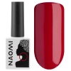Гель-лак Naomi № 279, 10 мл