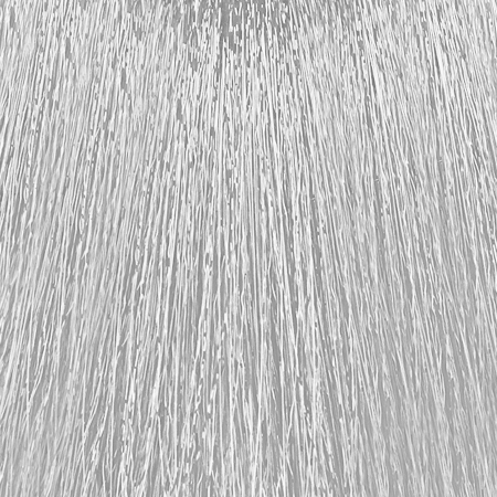 Nirvel (Нирвел) перманентный краситель для волос ArtX 10-21, 100мл