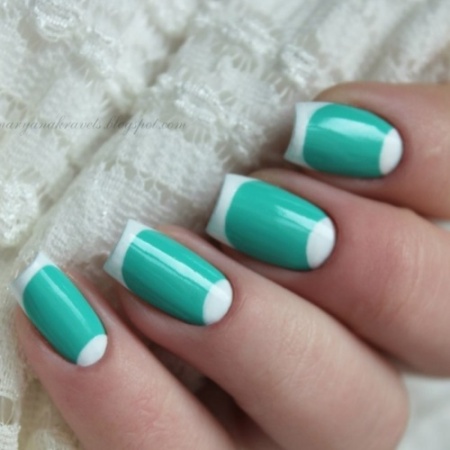 Гель-лак Elpaza (Эльпаза) Charm 020, 10 мл