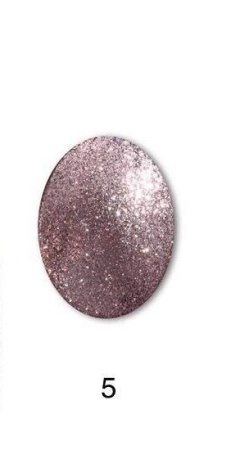 Гель-лак STARLET Professional (Старлет) Platinum Shine Gel 005, 10 мл Гель-лак STARLET Professional (Старлет) Platinum Shine Gel 005, 10 мл