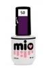 Гель-лак MIO (Мио) 050,10 мл