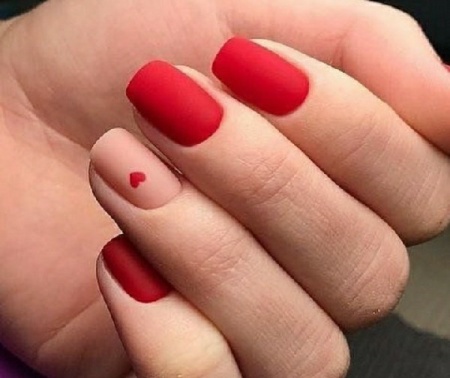 Гель-лак Cosmolac (Космолак) Neon 209 Сказать главное, 7,5 мл.