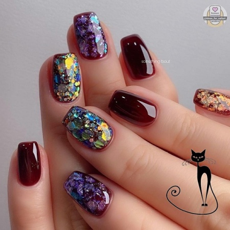 Гель-лак Tartiso (Тартисо) Time 110, 15 мл