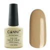 Гель-лак Canni (Канни) № 173 7,3 мл Гель-лак Canni (Канни) № 173 7,3 мл