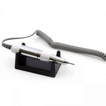 Ручка для аппарата ZS-602 Ручка для аппарата ZS-602