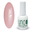 Гель-лак UNO (Уно) 442, 12 мл