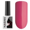 Гель-лак Naomi № 069, 10 мл