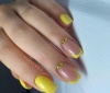 CosmoLac (Космолак) Полигель прозрачный Orchid Cosmo, 30 мл. CosmoLac (Космолак) Полигель прозрачный Orchid Cosmo, 30 мл.