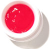 Gellaktik (Геллактик) BRIGHT ACRYLIC GEL №09 малиновый, 15 гр