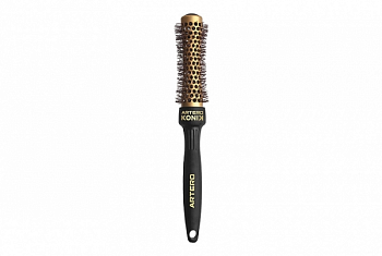 Термобрашинг Artero KONIK K592