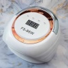 Лампа для ногтей SUN F8 UV+LED, 86 W Лампа для ногтей SUN F8 UV+LED, 86 W