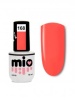 Гель-лак MIO (Мио) 168, 10 мл Гель-лак MIO (Мио) 168, 10 мл