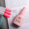 Гель-лак TNL (тнл) 8 чувств 057 розовый бальзамин, 10 мл