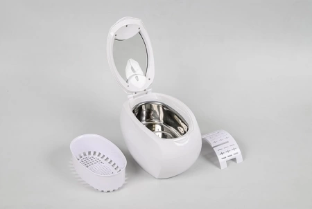 Стерилизатор ультразвуковой SunDream SD-6800