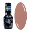 Гель-лак Tartiso (Тартисо) Time 013, 15 мл