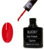 Гель-лак Bluesky (Блюскай) A 026, 10 мл