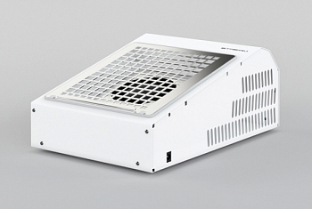 Маникюрный пылесос AirMaster STREAM Маникюрный пылесос AirMaster STREAM