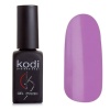 Гель-лак KODI (Коди) Professional 100 LC (282), 8 мл