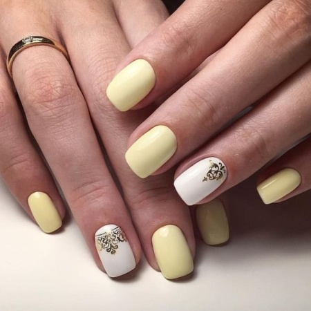 Гель-лак Holy Rose (Холи Роуз) One Step № 043, 10 мл. Гель-лак Holy Rose (Холи Роуз) One Step № 043, 10 мл.