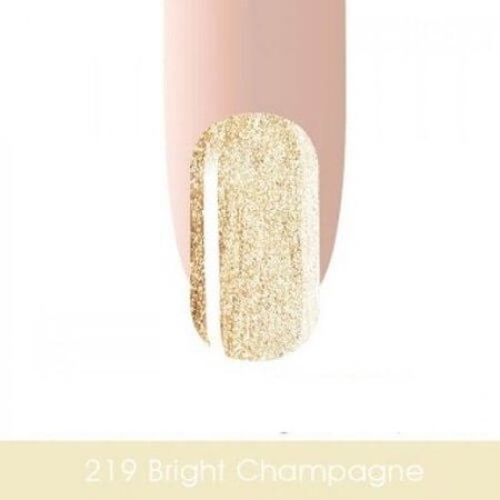 Гель-лак Canni (Канни) № 219 7,3 мл