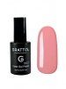 Гель-лак Grattol (Граттол) Classic 050 Pink Beige, 9 мл Гель-лак Grattol (Граттол) Classic 050 Pink Beige, 9 мл