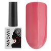 Гель-лак Naomi № 045, 10 мл Гель-лак Naomi № 045, 10 мл
