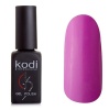 Гель-лак KODI (Коди) Professional 130 LC (178), 8 мл