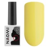 Гель-лак Naomi № 114, 10 мл