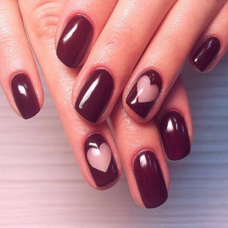 Гель-лак Elpaza (Эльпаза) Charm 089, 10 мл