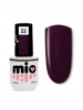 Гель-лак MIO (Мио) 022, 10 мл