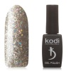 Гель-лак Kodi (Коди) Basic Collection №20SH, 8 мл Гель-лак Kodi (Коди) Basic Collection №20SH, 8 мл