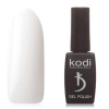 Гель-лак Kodi (Коди) Basic Collection №20BW, 8 мл