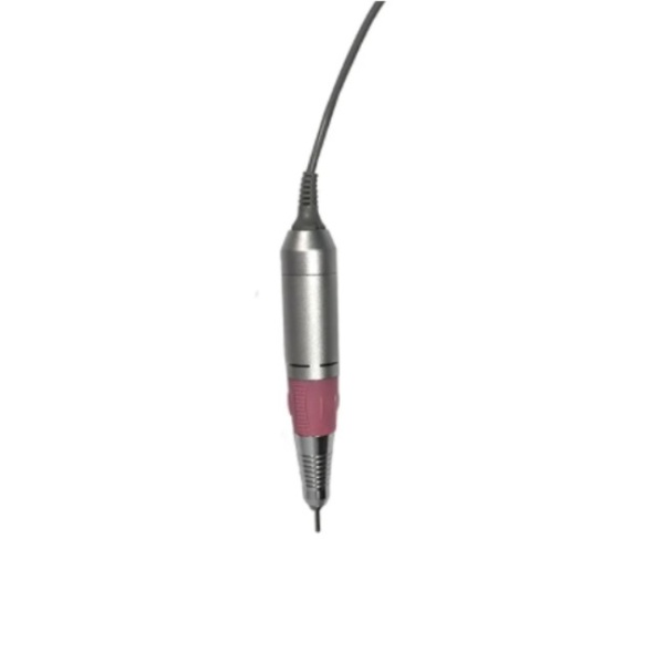 Ручка для аппарата ZS-602
